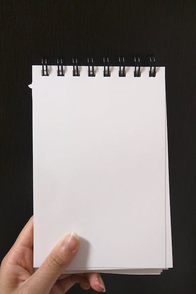 come funziona il metodo 369