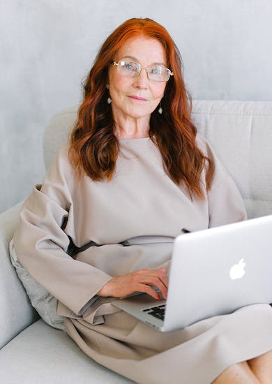corsi di mindfulness online