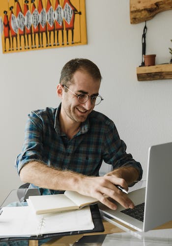 corsi di mindfulness online