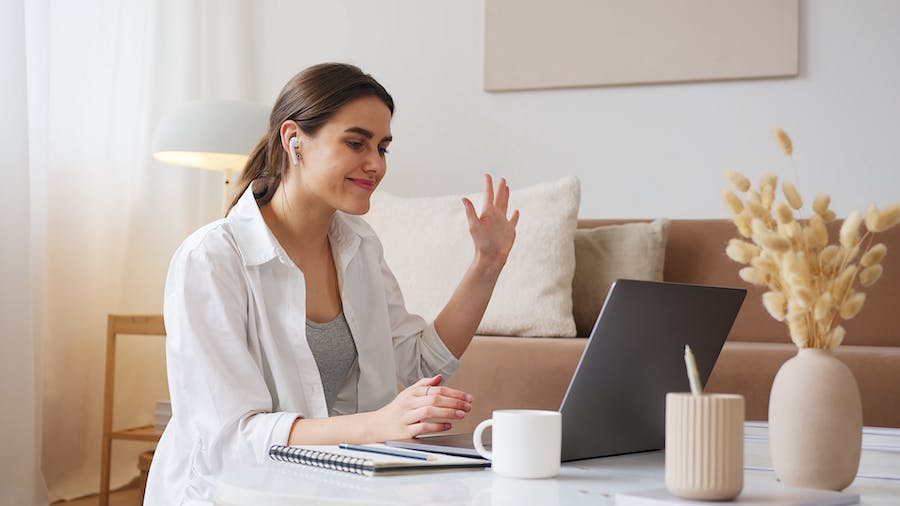 corsi di mindfulness online