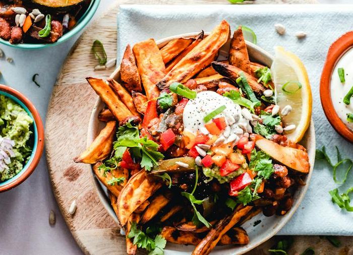 mindful Eating per la gestione del peso