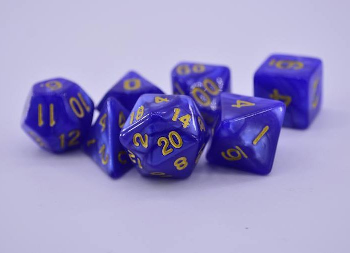 sequenze numeriche di grabovoi