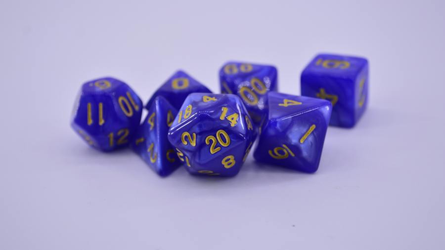sequenze numeriche di grabovoi