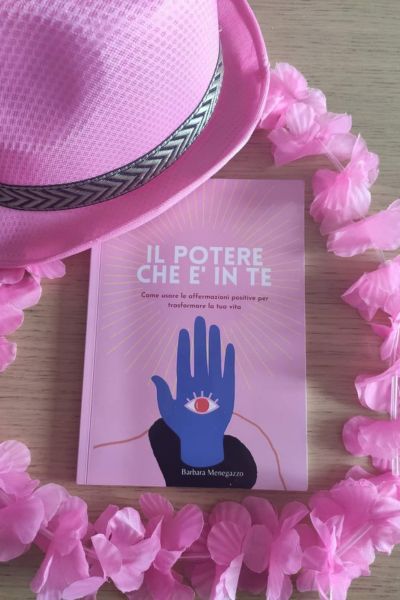 Il potere della mente