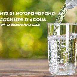 Strumenti di ho'oponopono