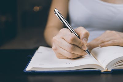 il metodo 3 6 9 come funziona