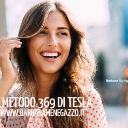 Il metodo 369 di Tesla (2)