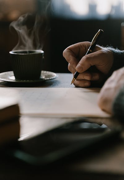 manifestare i desideri con il metodo 369