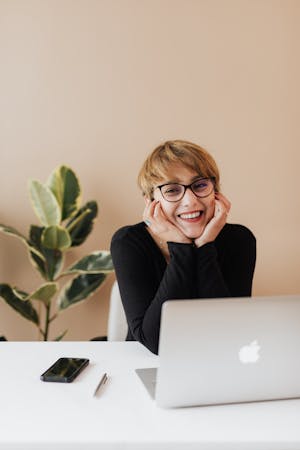 Affermazioni positive quotidiane