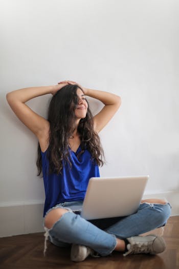 Affermazioni positive quotidiane