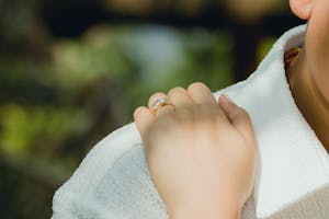 La separazione delle Fiamme Gemelle