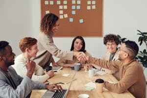 Mindfulness per il lavoro (2)
