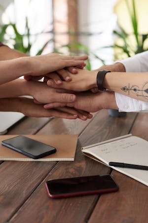 Mindfulness per il lavoro