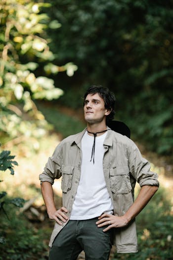 Mindfulness per la crescita personale