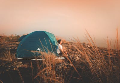 Mindfulness per la serenità