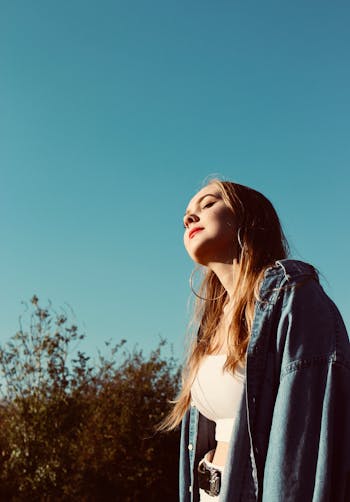 Come attrarre ciò che desideri