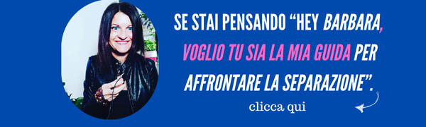 separazione delle fiamme gemelle