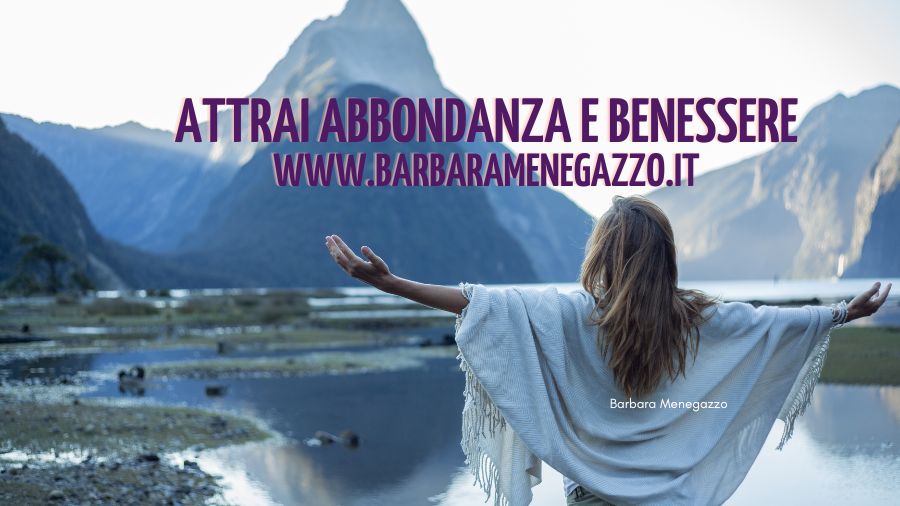 attrai abbondanza e benessere (4)