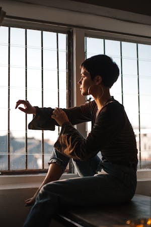 i 7 pilastri della mindfulness