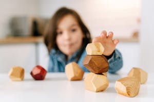 i 7 pilastri della mindfulness
