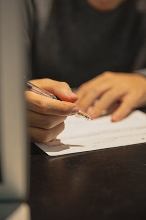 il metodo 3 6 9 funziona