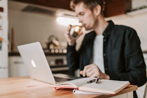manifestare con lo scripting 