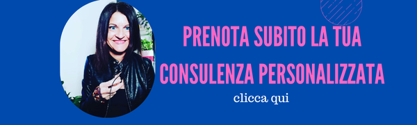 Consulenza