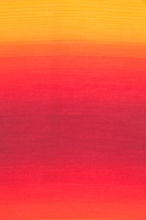 i colori nello yoga della casa 
