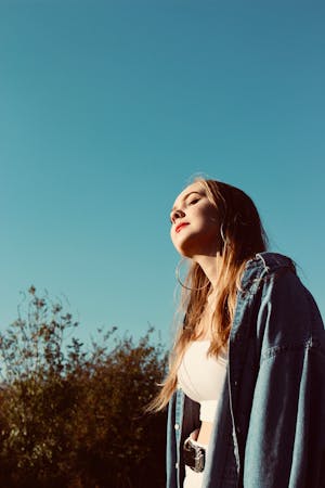 Cosa significa Ho'Oponopono