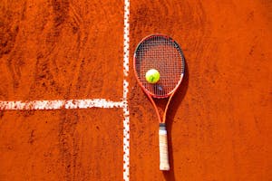 Recensione libro Open di Andre Agassi