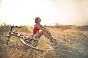 Ho'oponopono per risolvere un problema