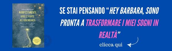 benefici del metodo 369
