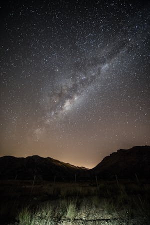 riti per la notte di San Lorenzo