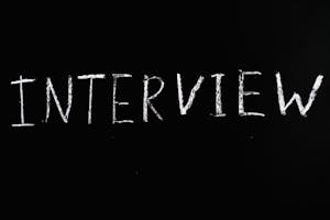la mia intervista