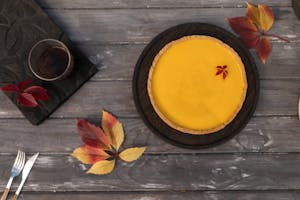 rimettersi in forma in autunno