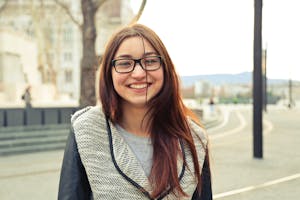 Mindfulness per adolescenti