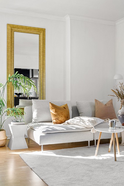 cos'è lo yoga della casa