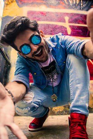7 Tecniche Potenti per Manifestare