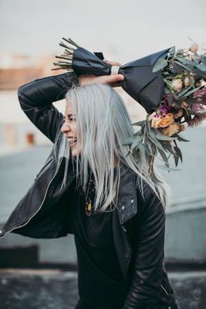 7 tecniche potenti per manifestare la realtà