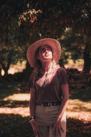Applicare i 7 pilastri della mindfulness