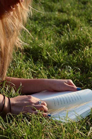 Mindfulness corso base
