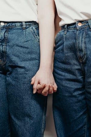 la tua fiamma gemella