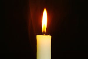 Portale Energetico del 12 Dicembre 2024