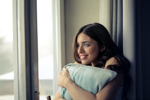 pulizia energetica a distanza di fine anno