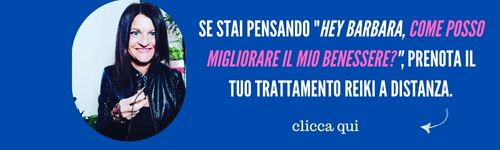 Come funziona il Reiki Come funziona il Reiki