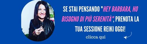come funziona il Reiki come funziona il Reiki
