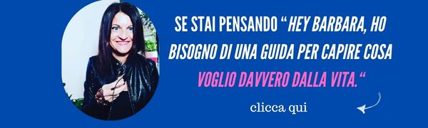Crisi interiore
