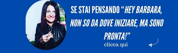 Facilitatrice Evolutiva Olistica (2)