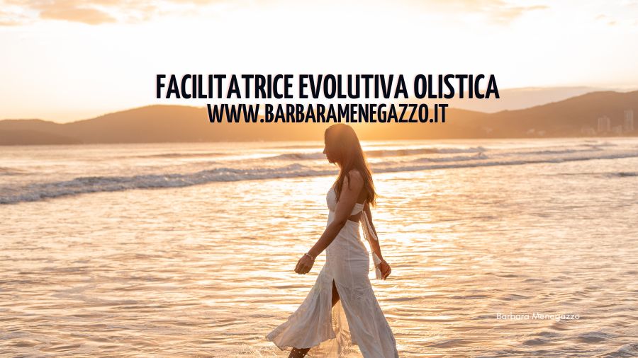 Facilitatrice Evolutiva Olistica (7)