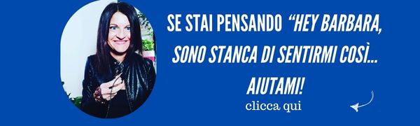 Facilitatrice evolutiva olistica